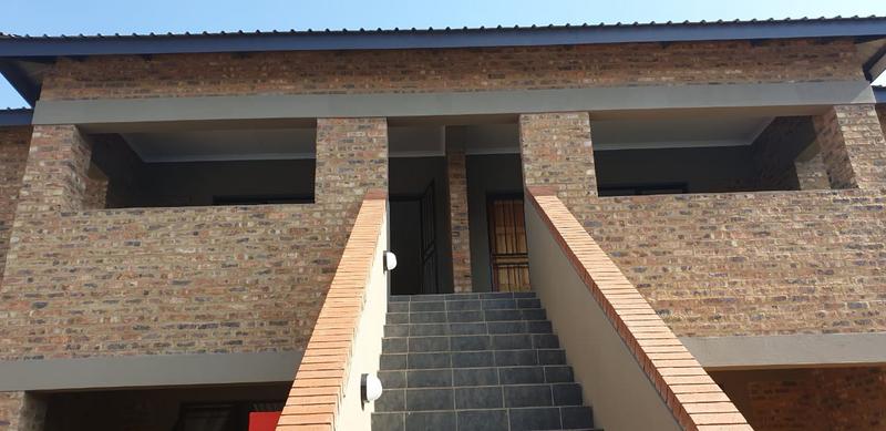 3 Bedroom Property for Sale in Ravenswood Gauteng