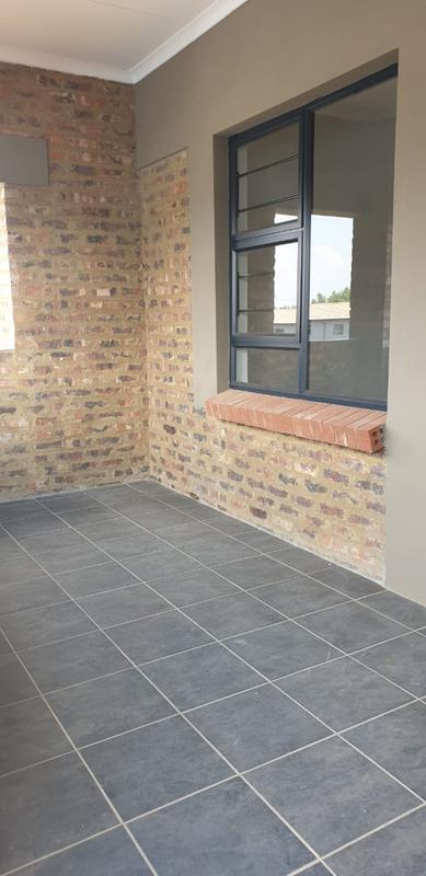 3 Bedroom Property for Sale in Ravenswood Gauteng