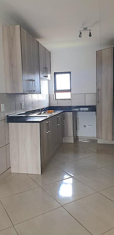 3 Bedroom Property for Sale in Ravenswood Gauteng