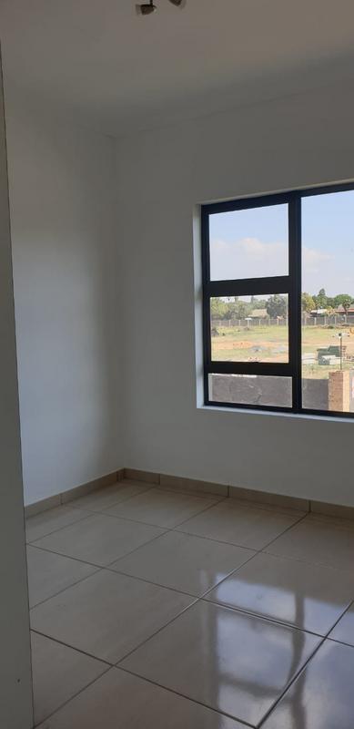 3 Bedroom Property for Sale in Ravenswood Gauteng