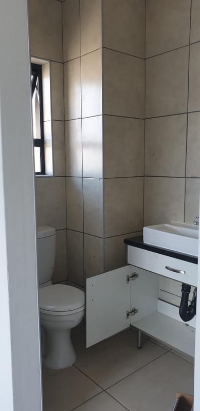 3 Bedroom Property for Sale in Ravenswood Gauteng