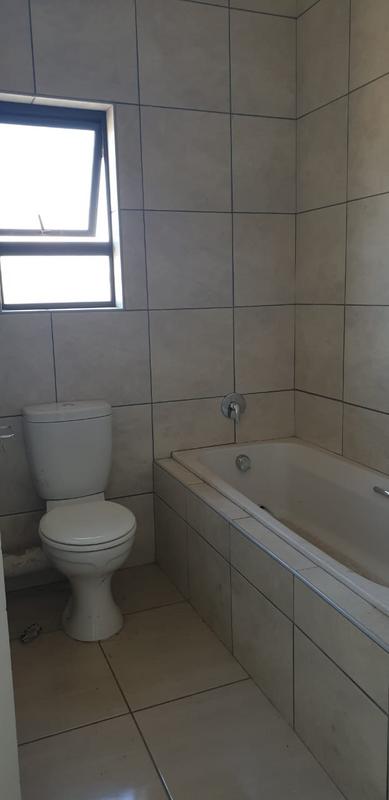 3 Bedroom Property for Sale in Ravenswood Gauteng