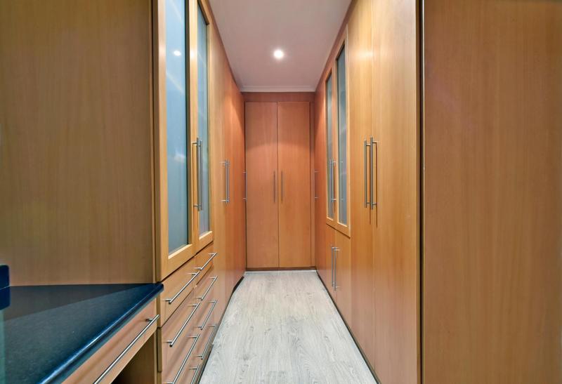 3 Bedroom Property for Sale in Sandown Gauteng