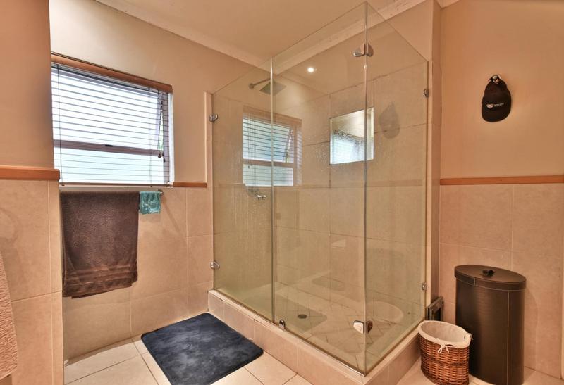 3 Bedroom Property for Sale in Sandown Gauteng