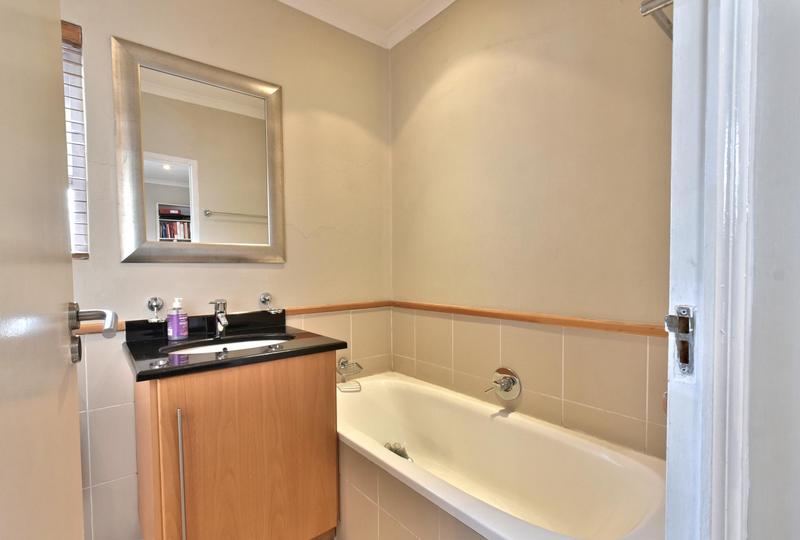 3 Bedroom Property for Sale in Sandown Gauteng