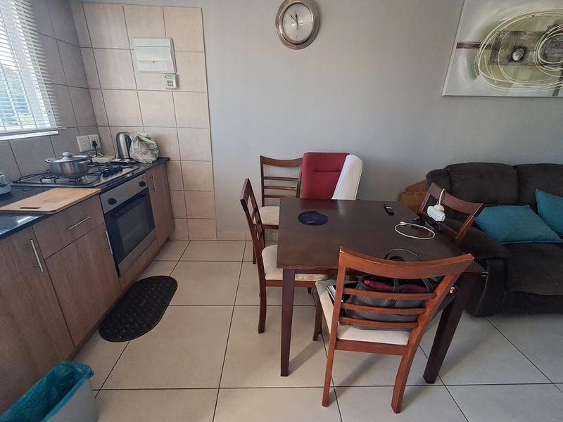 1 Bedroom Property for Sale in Buccleuch Gauteng