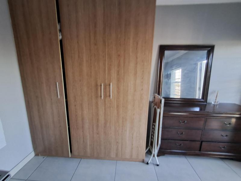 1 Bedroom Property for Sale in Buccleuch Gauteng