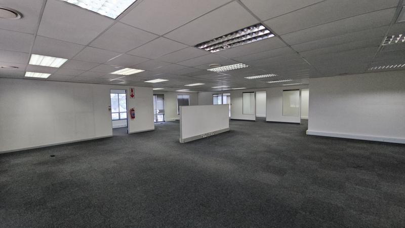 Commercial Property for Sale in Linbro Park Gauteng