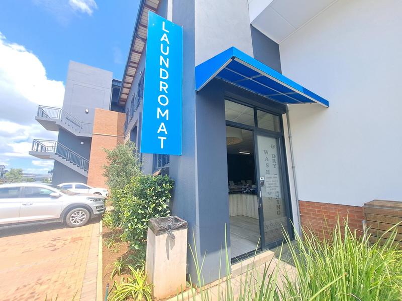 To Let 3 Bedroom Property for Rent in Blyde Riverwalk Estate Gauteng