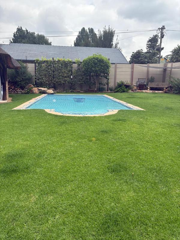 3 Bedroom Property for Sale in Mayfield Gauteng