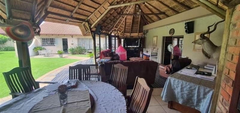 3 Bedroom Property for Sale in Mayfield Gauteng