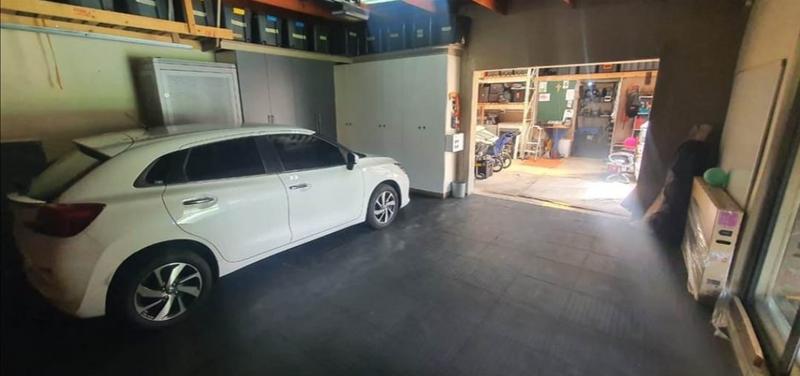 3 Bedroom Property for Sale in Mayfield Gauteng