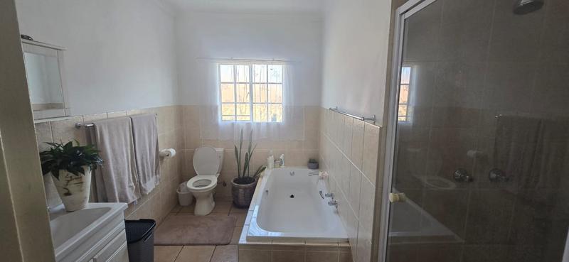 3 Bedroom Property for Sale in Kookrus Gauteng