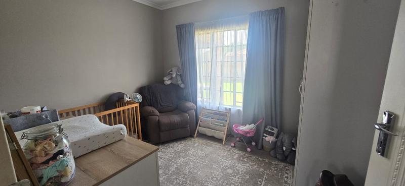 3 Bedroom Property for Sale in Kookrus Gauteng