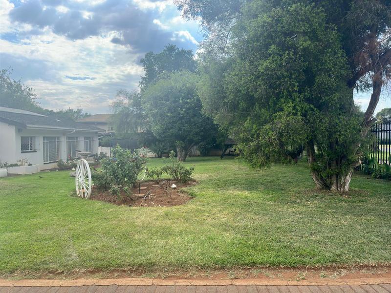 3 Bedroom Property for Sale in Erasmia Gauteng