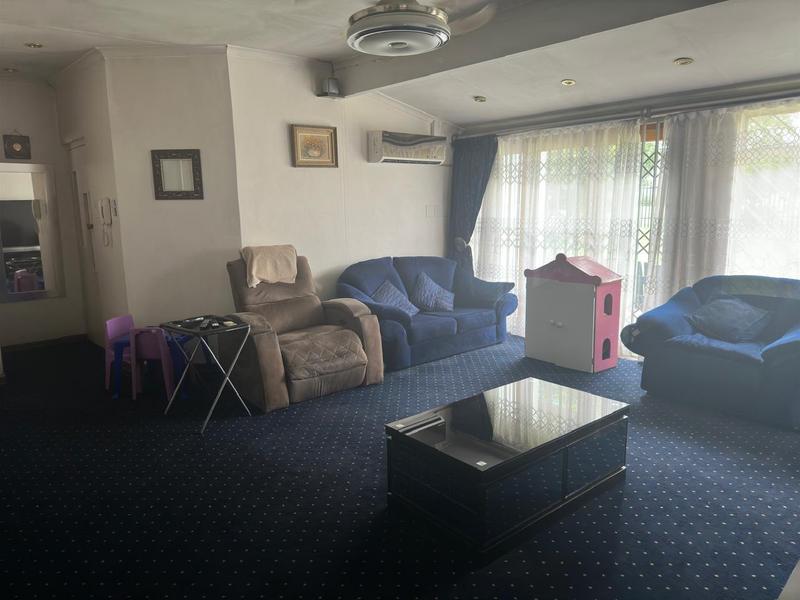 3 Bedroom Property for Sale in Erasmia Gauteng