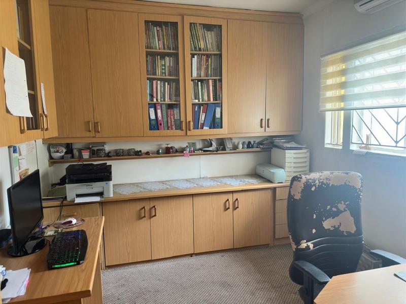 3 Bedroom Property for Sale in Erasmia Gauteng