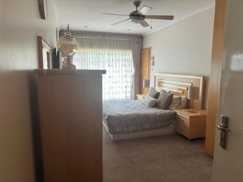 3 Bedroom Property for Sale in Erasmia Gauteng