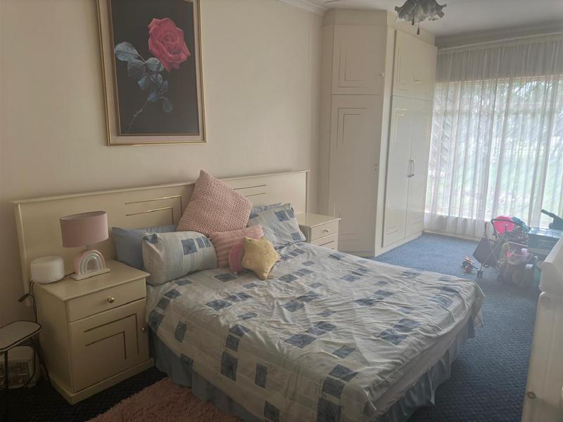 3 Bedroom Property for Sale in Erasmia Gauteng