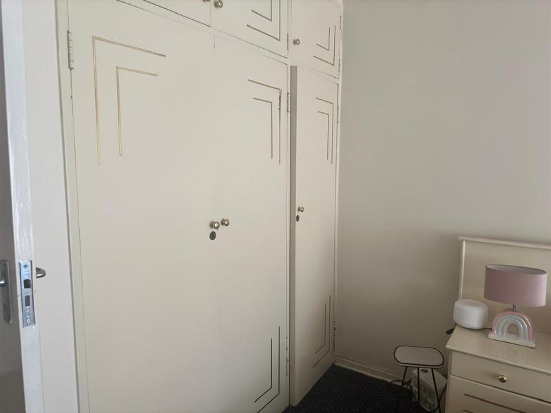 3 Bedroom Property for Sale in Erasmia Gauteng