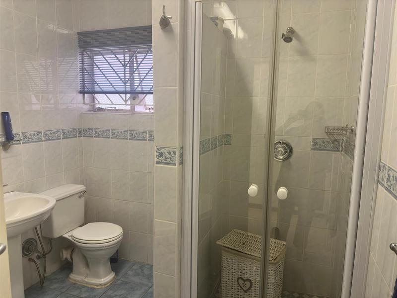 3 Bedroom Property for Sale in Erasmia Gauteng