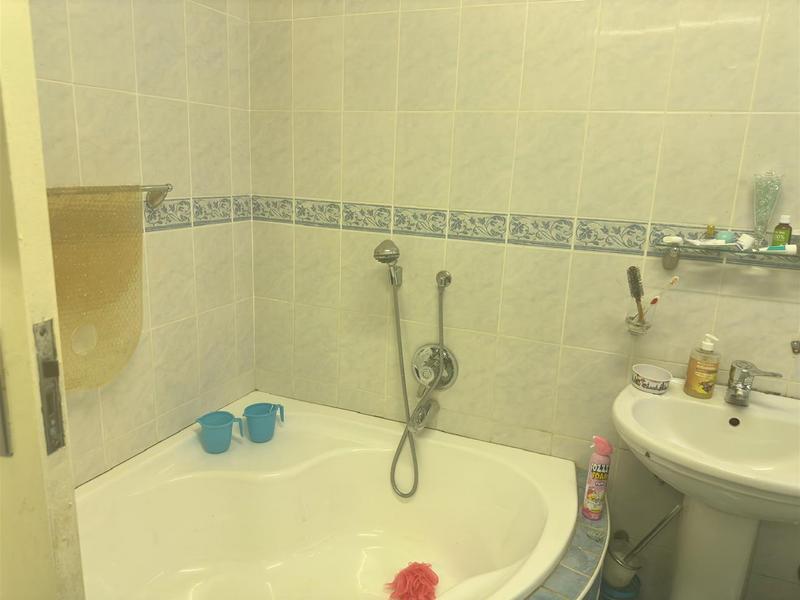 3 Bedroom Property for Sale in Erasmia Gauteng