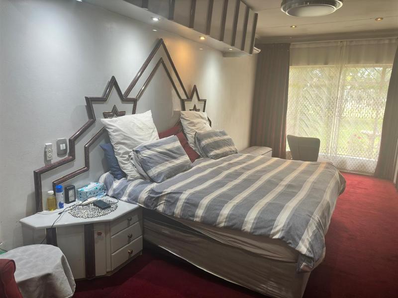 3 Bedroom Property for Sale in Erasmia Gauteng