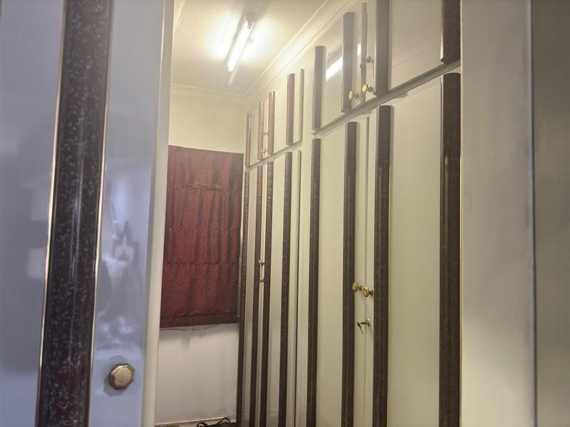 3 Bedroom Property for Sale in Erasmia Gauteng