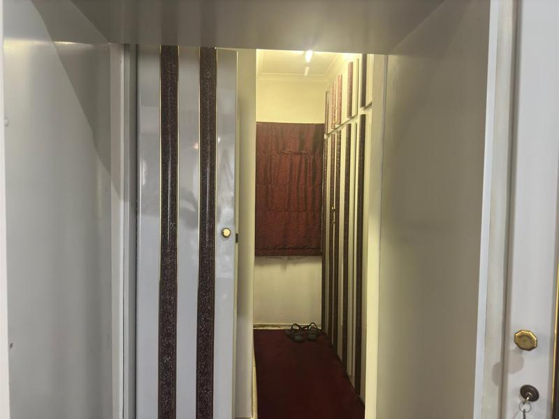 3 Bedroom Property for Sale in Erasmia Gauteng