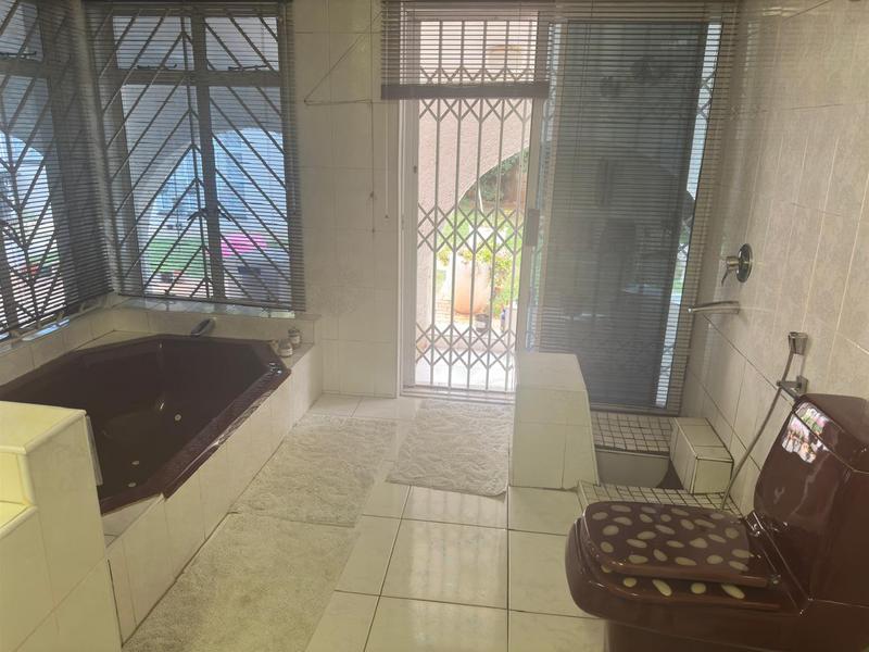 3 Bedroom Property for Sale in Erasmia Gauteng