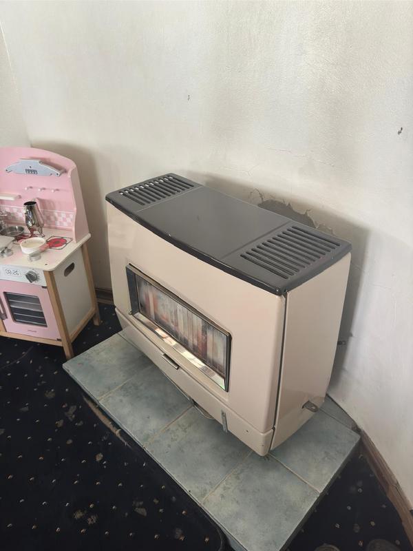 3 Bedroom Property for Sale in Erasmia Gauteng