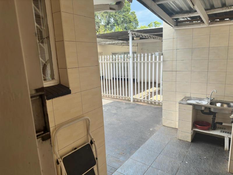 3 Bedroom Property for Sale in Erasmia Gauteng