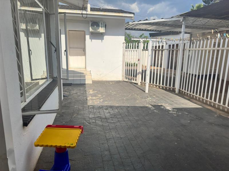 3 Bedroom Property for Sale in Erasmia Gauteng