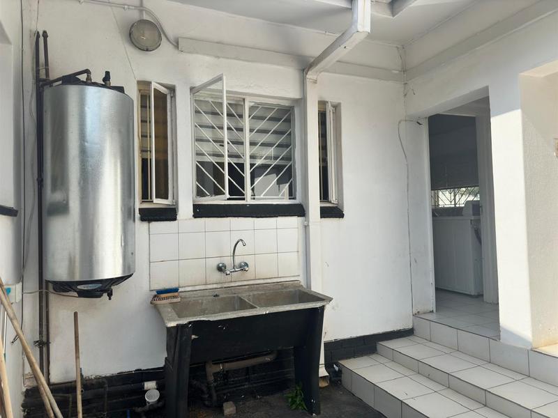 3 Bedroom Property for Sale in Erasmia Gauteng