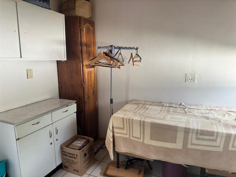 3 Bedroom Property for Sale in Erasmia Gauteng