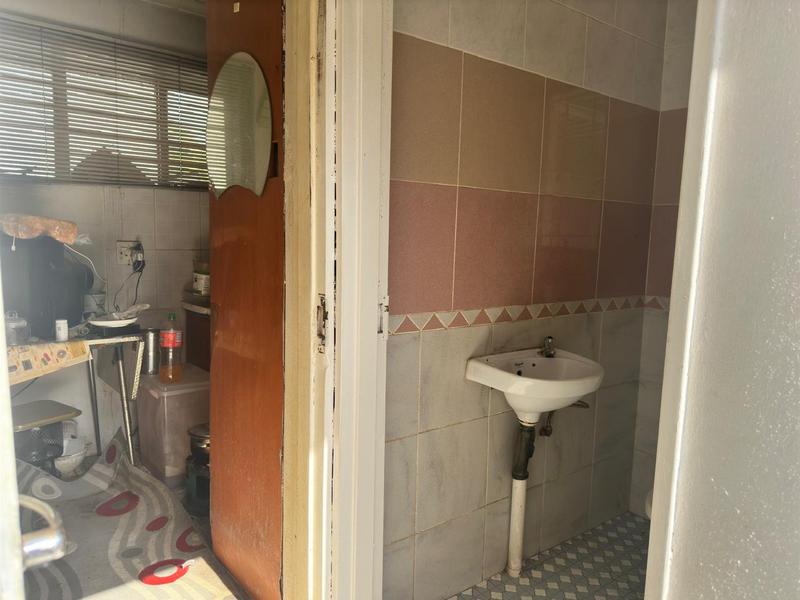 3 Bedroom Property for Sale in Erasmia Gauteng