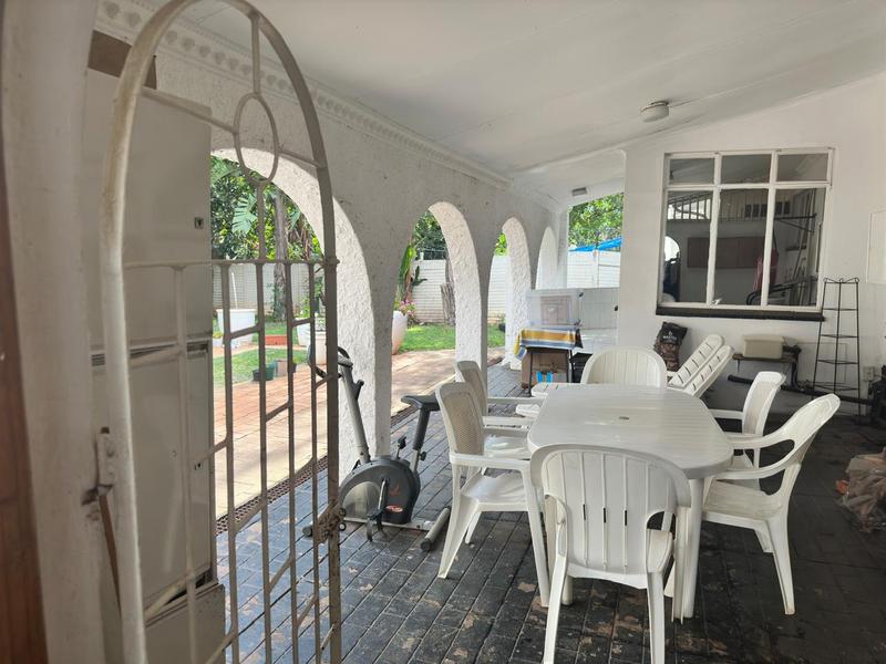 3 Bedroom Property for Sale in Erasmia Gauteng