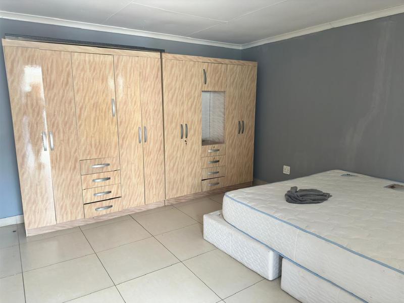 3 Bedroom Property for Sale in Erasmia Gauteng
