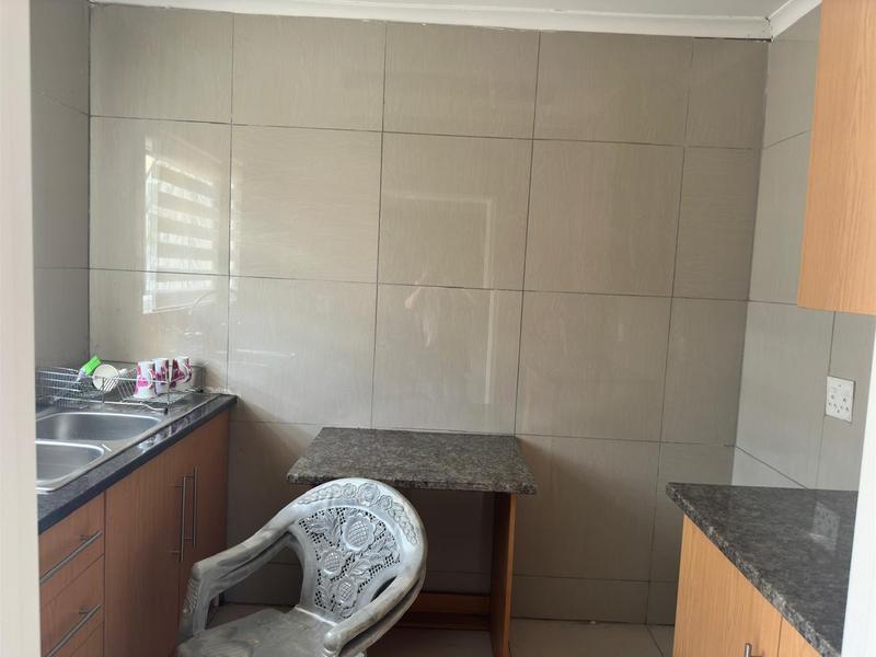 3 Bedroom Property for Sale in Erasmia Gauteng