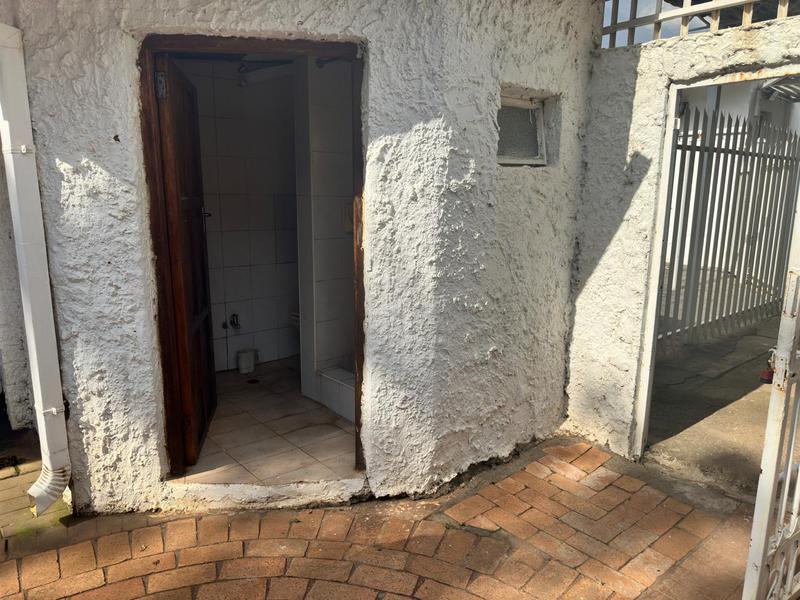 3 Bedroom Property for Sale in Erasmia Gauteng