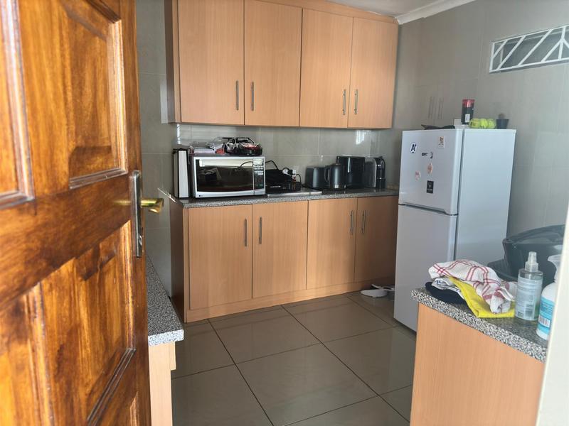 3 Bedroom Property for Sale in Erasmia Gauteng