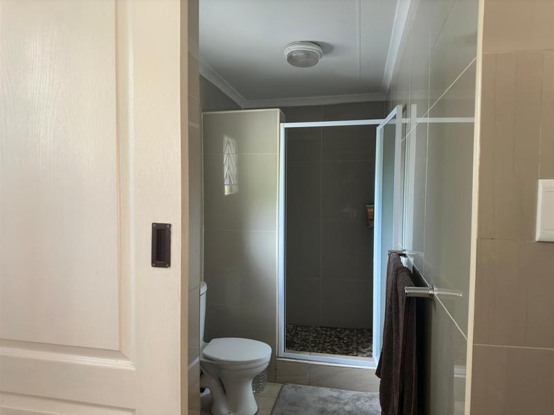 3 Bedroom Property for Sale in Erasmia Gauteng