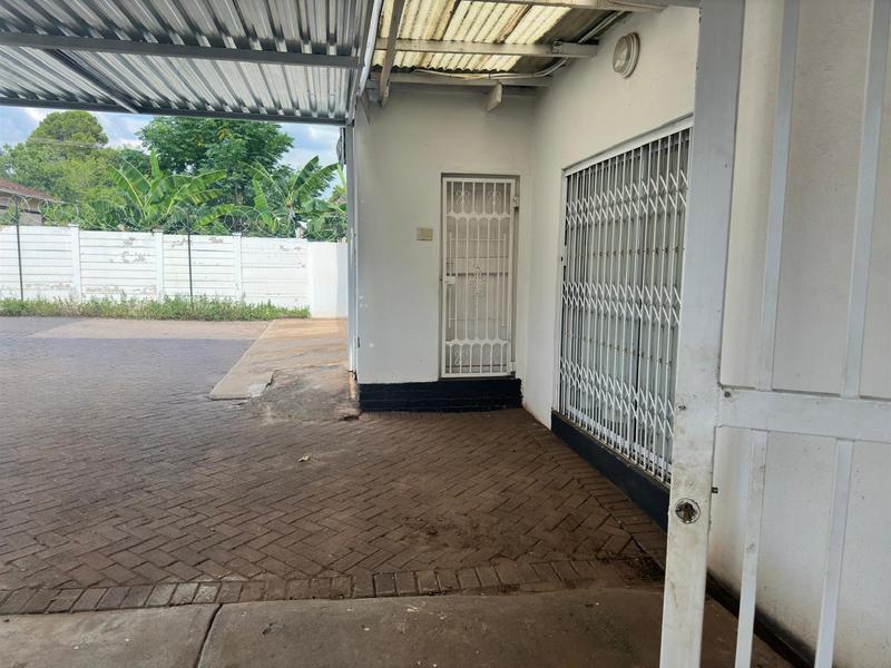 3 Bedroom Property for Sale in Erasmia Gauteng