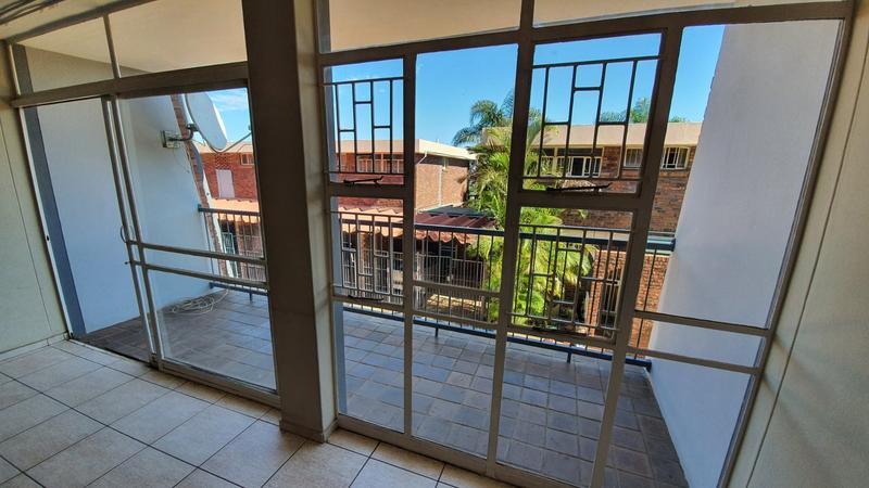 3 Bedroom Property for Sale in Wonderboom Gauteng