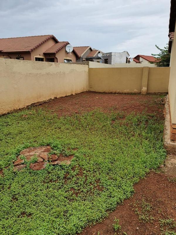 3 Bedroom Property for Sale in Leondale Gauteng