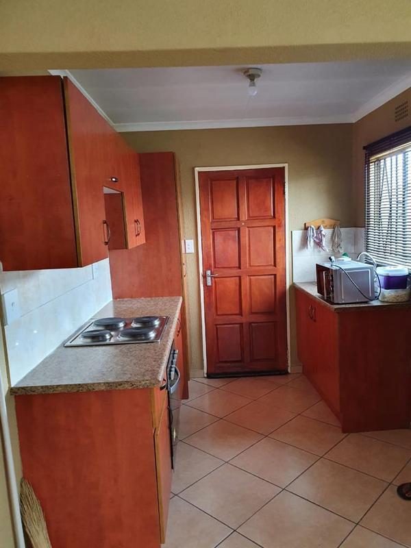 3 Bedroom Property for Sale in Leondale Gauteng