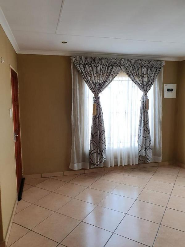 3 Bedroom Property for Sale in Leondale Gauteng