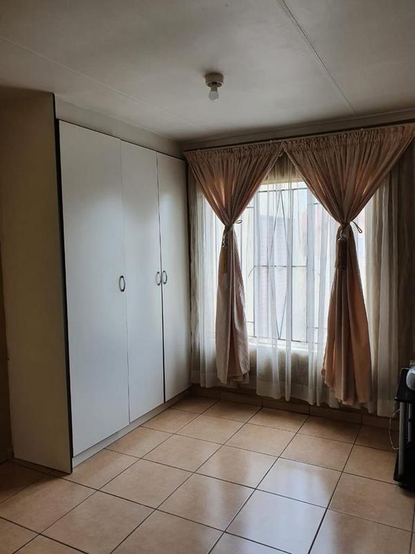 3 Bedroom Property for Sale in Leondale Gauteng