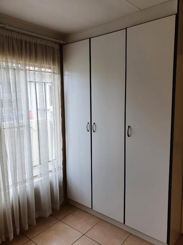 3 Bedroom Property for Sale in Leondale Gauteng