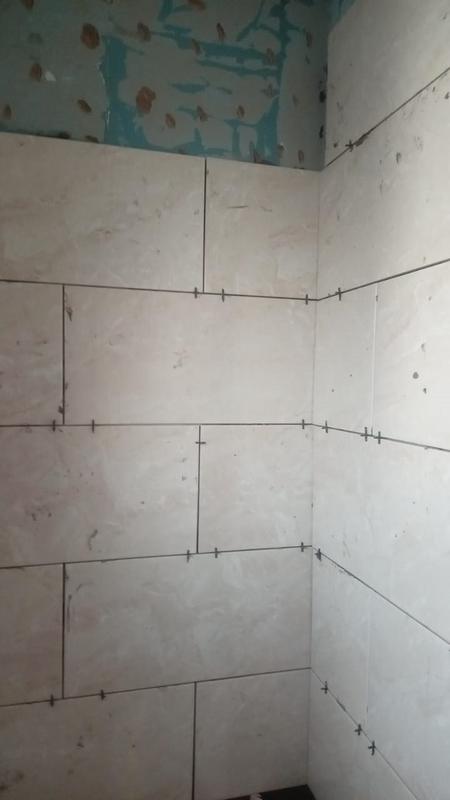 To Let 1 Bedroom Property for Rent in Sunnyside Gauteng